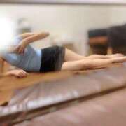 ヒメ日記 2026/03/04 05:35 投稿 れい checkmate（チェックメイト）