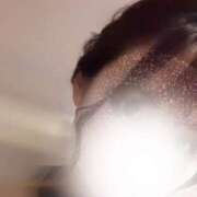 ヒメ日記 2026/03/10 05:55 投稿 れい checkmate（チェックメイト）