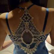 ヒメ日記 2025/04/15 12:45 投稿 みやび 性腺熟女100％鶯谷（デリヘル市場）