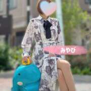 ヒメ日記 2025/04/21 23:55 投稿 みやび 性腺熟女100％鶯谷（デリヘル市場）