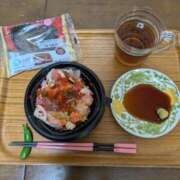 ヒメ日記 2025/05/28 00:20 投稿 みやび 性腺熟女100％鶯谷（デリヘル市場）