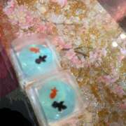 ヒメ日記 2025/05/31 23:50 投稿 みやび 性腺熟女100％鶯谷（デリヘル市場）