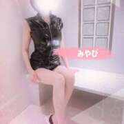 ヒメ日記 2025/06/08 11:25 投稿 みやび 性腺熟女100％鶯谷（デリヘル市場）