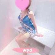 ヒメ日記 2025/06/29 23:20 投稿 みやび 性腺熟女100％鶯谷（デリヘル市場）