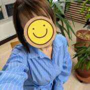 ヒメ日記 2025/07/17 22:10 投稿 みやび 性腺熟女100％鶯谷（デリヘル市場）