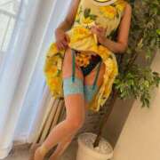 ヒメ日記 2025/07/21 01:50 投稿 みやび 性腺熟女100％鶯谷（デリヘル市場）