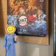 ヒメ日記 2025/07/27 12:35 投稿 みやび 性腺熟女100％鶯谷（デリヘル市場）