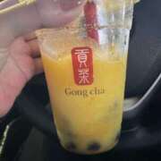 ヒメ日記 2025/07/27 18:50 投稿 みやび 性腺熟女100％鶯谷（デリヘル市場）