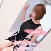 ヒメ日記 2025/07/30 11:25 投稿 みやび 性腺熟女100％鶯谷（デリヘル市場）