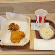 ヒメ日記 2025/08/28 15:50 投稿 みやび 性腺熟女100％鶯谷（デリヘル市場）