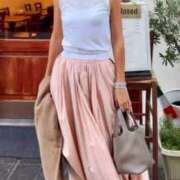 ヒメ日記 2025/08/30 23:25 投稿 みやび 性腺熟女100％鶯谷（デリヘル市場）