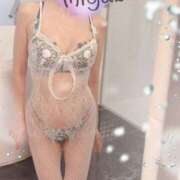 ヒメ日記 2025/09/14 10:50 投稿 みやび 性腺熟女100％鶯谷（デリヘル市場）