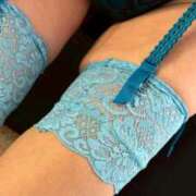 ヒメ日記 2025/09/17 23:25 投稿 みやび 性腺熟女100％鶯谷（デリヘル市場）