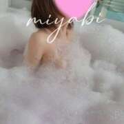 ヒメ日記 2025/09/25 20:40 投稿 みやび 性腺熟女100％鶯谷（デリヘル市場）