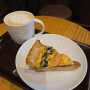 ヒメ日記 2025/09/29 16:05 投稿 みやび 性腺熟女100％鶯谷（デリヘル市場）