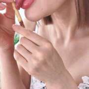 ヒメ日記 2025/10/10 11:15 投稿 みやび 性腺熟女100％鶯谷（デリヘル市場）