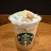 ヒメ日記 2025/10/10 14:20 投稿 みやび 性腺熟女100％鶯谷（デリヘル市場）