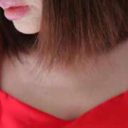 ヒメ日記 2025/10/13 00:00 投稿 みやび 性腺熟女100％鶯谷（デリヘル市場）