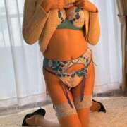 ヒメ日記 2025/10/27 10:50 投稿 みやび 性腺熟女100％鶯谷（デリヘル市場）