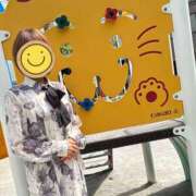 ヒメ日記 2025/11/01 10:20 投稿 みやび 性腺熟女100％鶯谷（デリヘル市場）