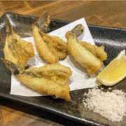 ヒメ日記 2025/11/08 22:35 投稿 みやび 性腺熟女100％鶯谷（デリヘル市場）