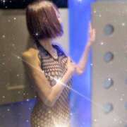 ヒメ日記 2025/11/12 11:10 投稿 みやび 性腺熟女100％鶯谷（デリヘル市場）