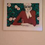 ヒメ日記 2025/12/06 21:15 投稿 みやび 性腺熟女100％鶯谷（デリヘル市場）