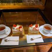 みやび ありがとうございました。 性腺熟女100％鶯谷（デリヘル市場）