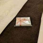 みやび 昨日21日の口コミのお礼です。 性腺熟女100％鶯谷（デリヘル市場）