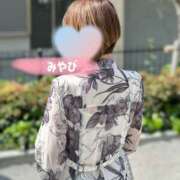 みやび 2月1日(日)Yさん 性腺熟女100％鶯谷（デリヘル市場）