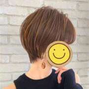 ヒメ日記 2026/02/01 22:40 投稿 みやび 性腺熟女100％鶯谷（デリヘル市場）