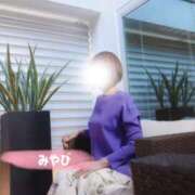 ヒメ日記 2026/02/23 15:30 投稿 みやび 性腺熟女100％鶯谷（デリヘル市場）