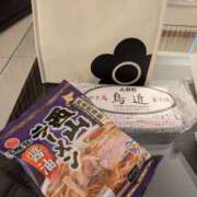 みやび Yさん口コミのお礼 性腺熟女100％鶯谷（デリヘル市場）