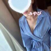 みやび ありがとうございました。 性腺熟女100％鶯谷（デリヘル市場）