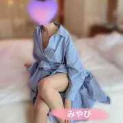 みやび 27日（月）22時30分より 性腺熟女100％鶯谷（デリヘル市場）