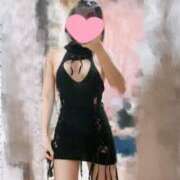 ヒメ日記 2025/05/12 17:57 投稿 りの 舐めフェチの会