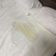 ヒメ日記 2025/07/23 19:40 投稿 りの 舐めフェチの会