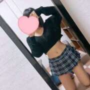 ヒメ日記 2025/07/28 17:37 投稿 りの 舐めフェチの会