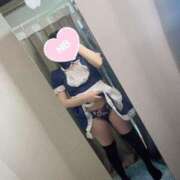 ヒメ日記 2025/08/29 17:03 投稿 りの 舐めフェチの会