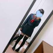 ヒメ日記 2025/09/08 19:42 投稿 りの 舐めフェチの会