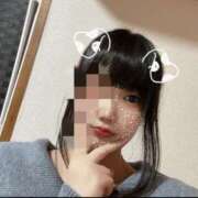 ヒメ日記 2025/10/20 20:36 投稿 りの 舐めフェチの会