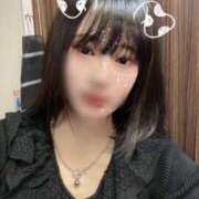 ヒメ日記 2025/11/21 15:02 投稿 りの 舐めフェチの会