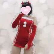 ヒメ日記 2025/12/03 19:56 投稿 りの 舐めフェチの会