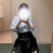 りの お礼💓 舐めフェチの会