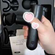 ヒメ日記 2026/02/09 20:29 投稿 りの 舐めフェチの会