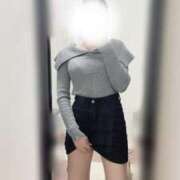 ヒメ日記 2026/02/24 15:34 投稿 りの 舐めフェチの会