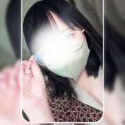 ヒメ日記 2025/08/04 18:00 投稿 えな 愛姫～ラブひめ～