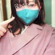 ヒメ日記 2025/08/05 11:13 投稿 えな 愛姫～ラブひめ～