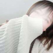 ヒメ日記 2025/08/06 11:16 投稿 えな 愛姫～ラブひめ～