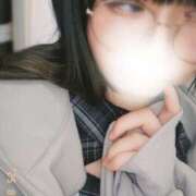 ヒメ日記 2025/08/06 11:21 投稿 えな 愛姫～ラブひめ～